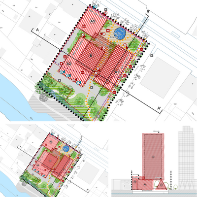 Ausschnitt Quartierplan.png